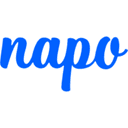 Napo